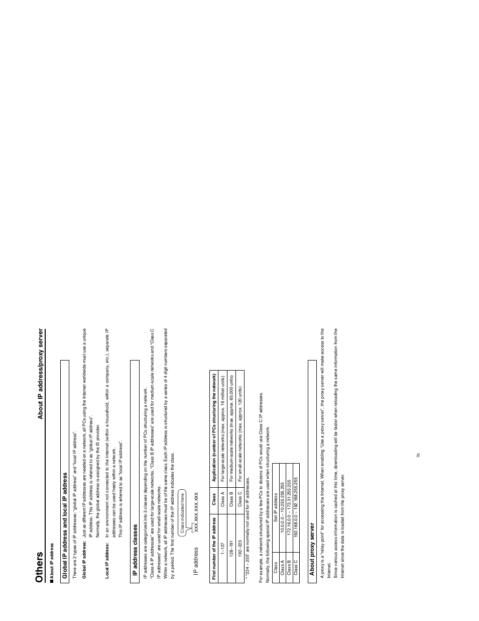 Other s | JVC SA-DV6000 User Manual | Page 43 / 43