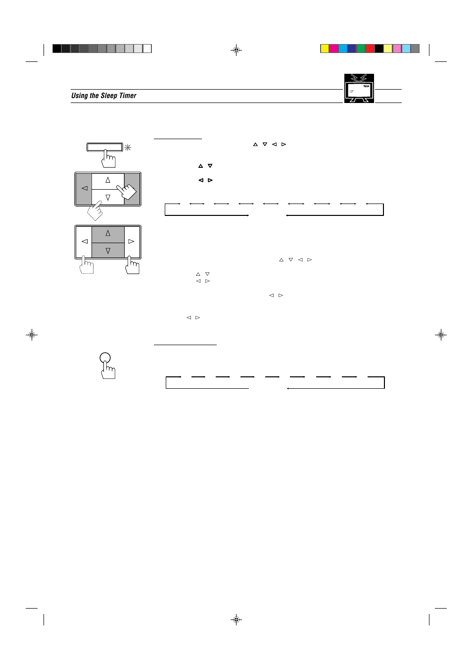 JVC RX-772VBK User Manual | Page 18 / 54