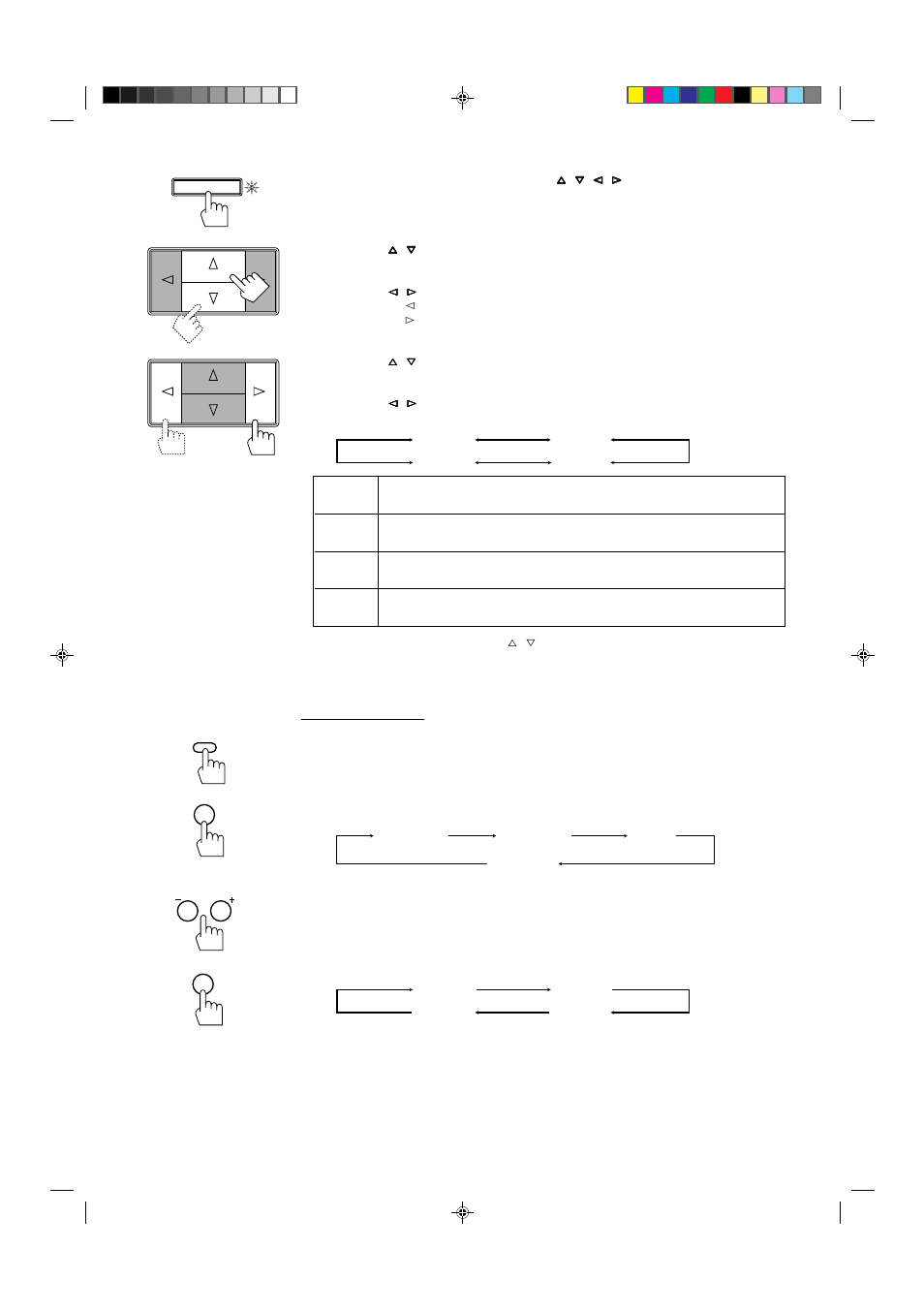 JVC RX-772VBK User Manual | Page 28 / 54