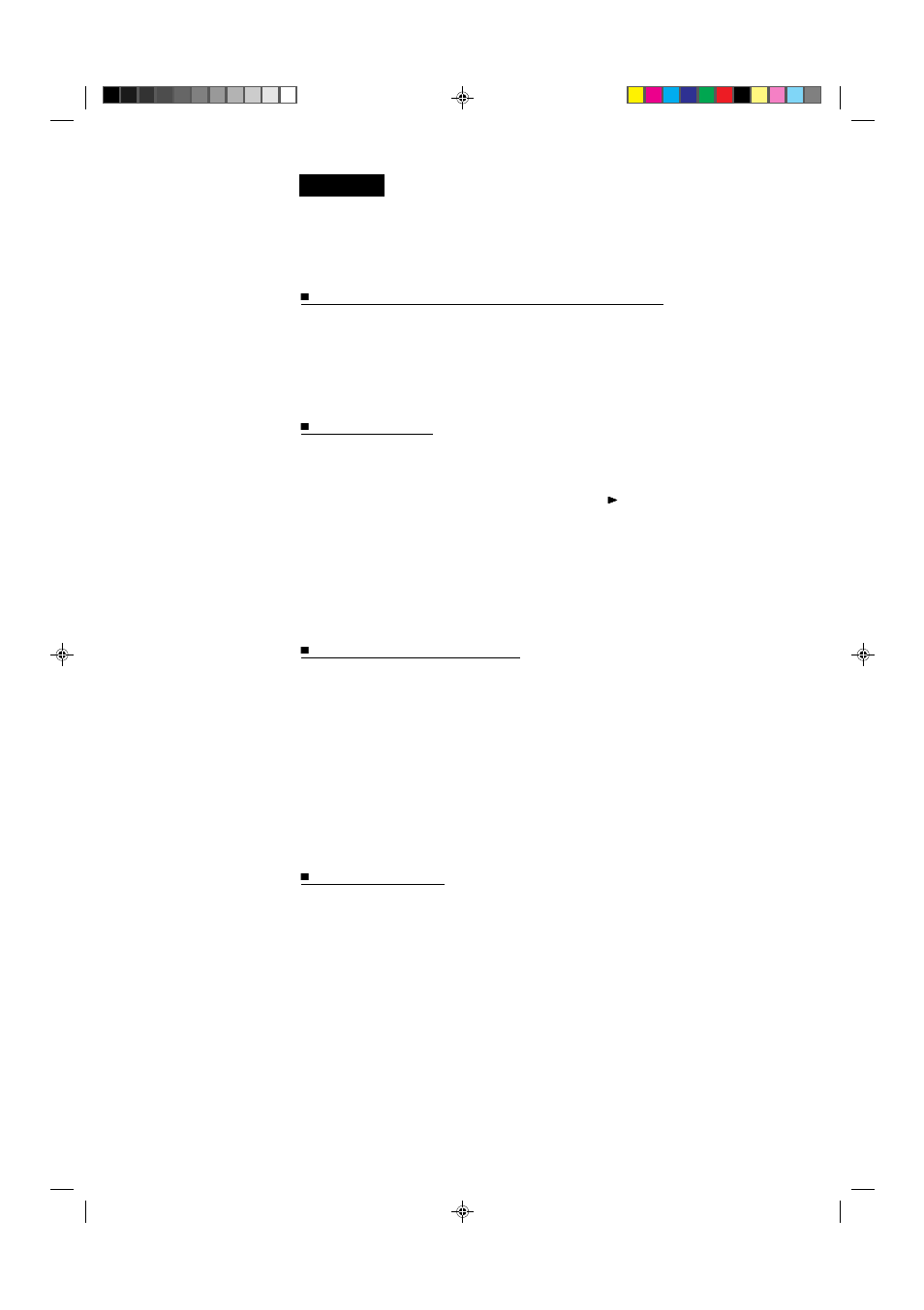 JVC RX-772VBK User Manual | Page 40 / 54