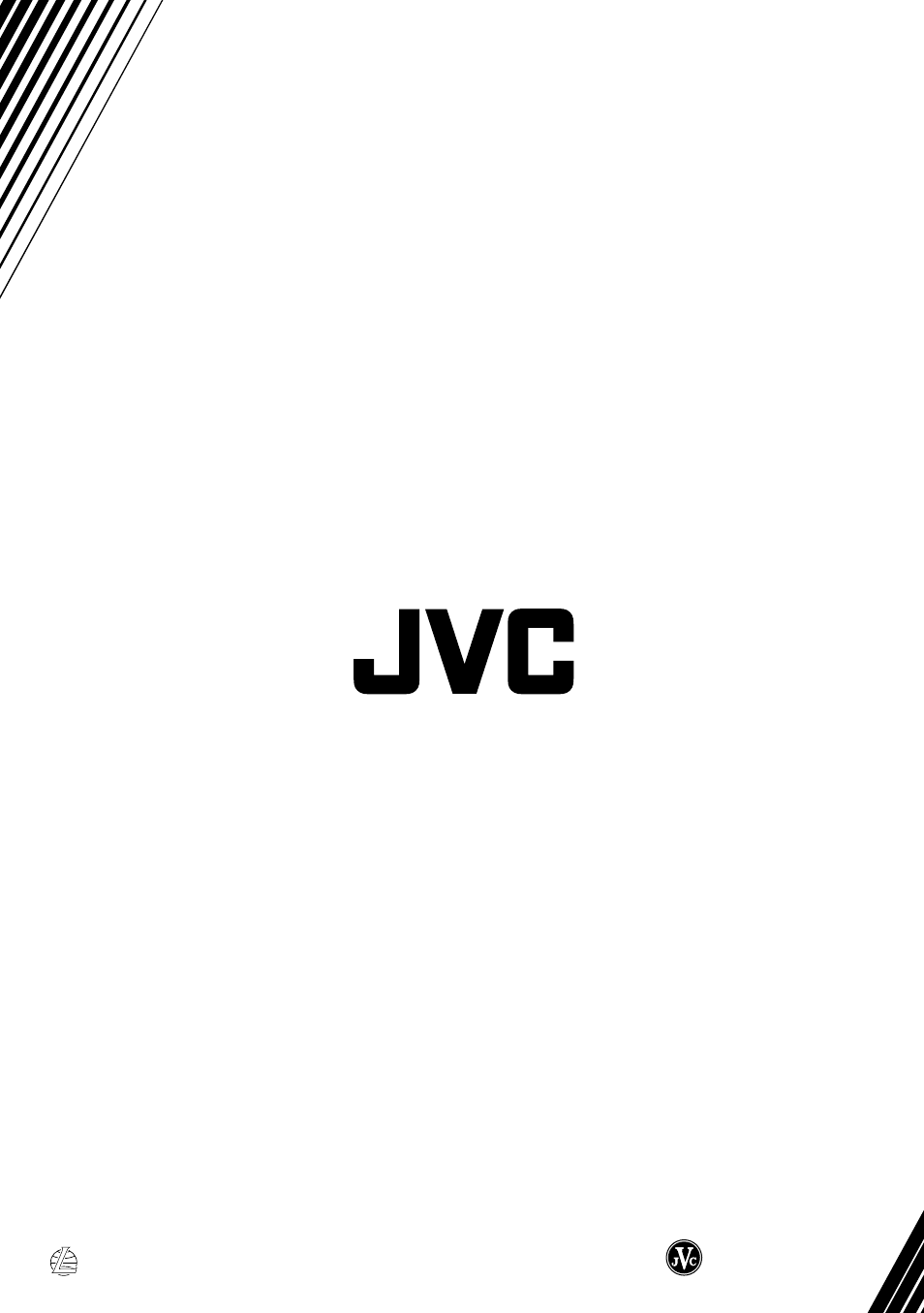 JVC KS-F530R User Manual | Page 32 / 32