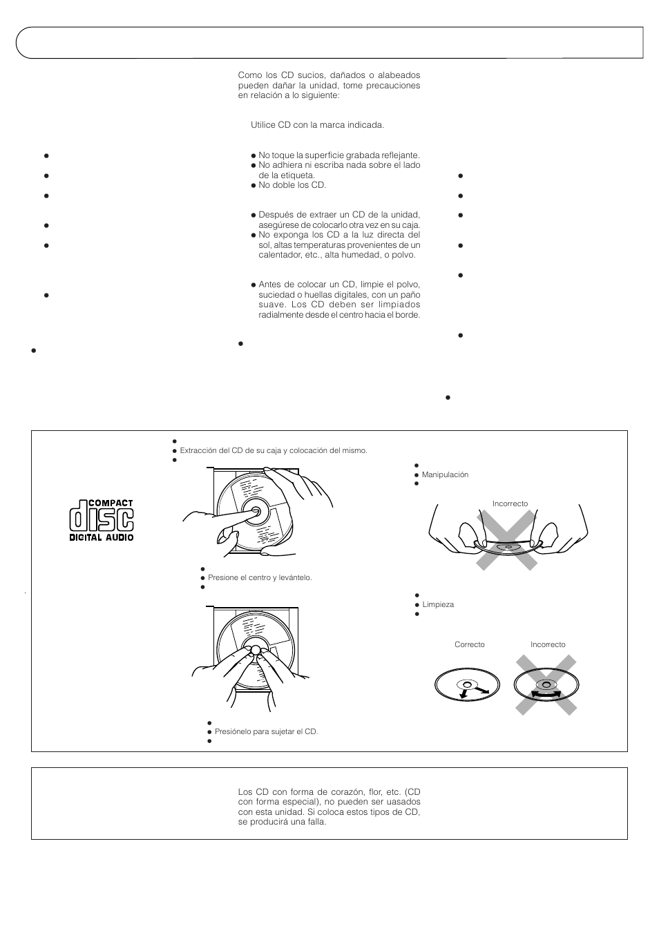 JVC RV-B99 User Manual | Page 18 / 40