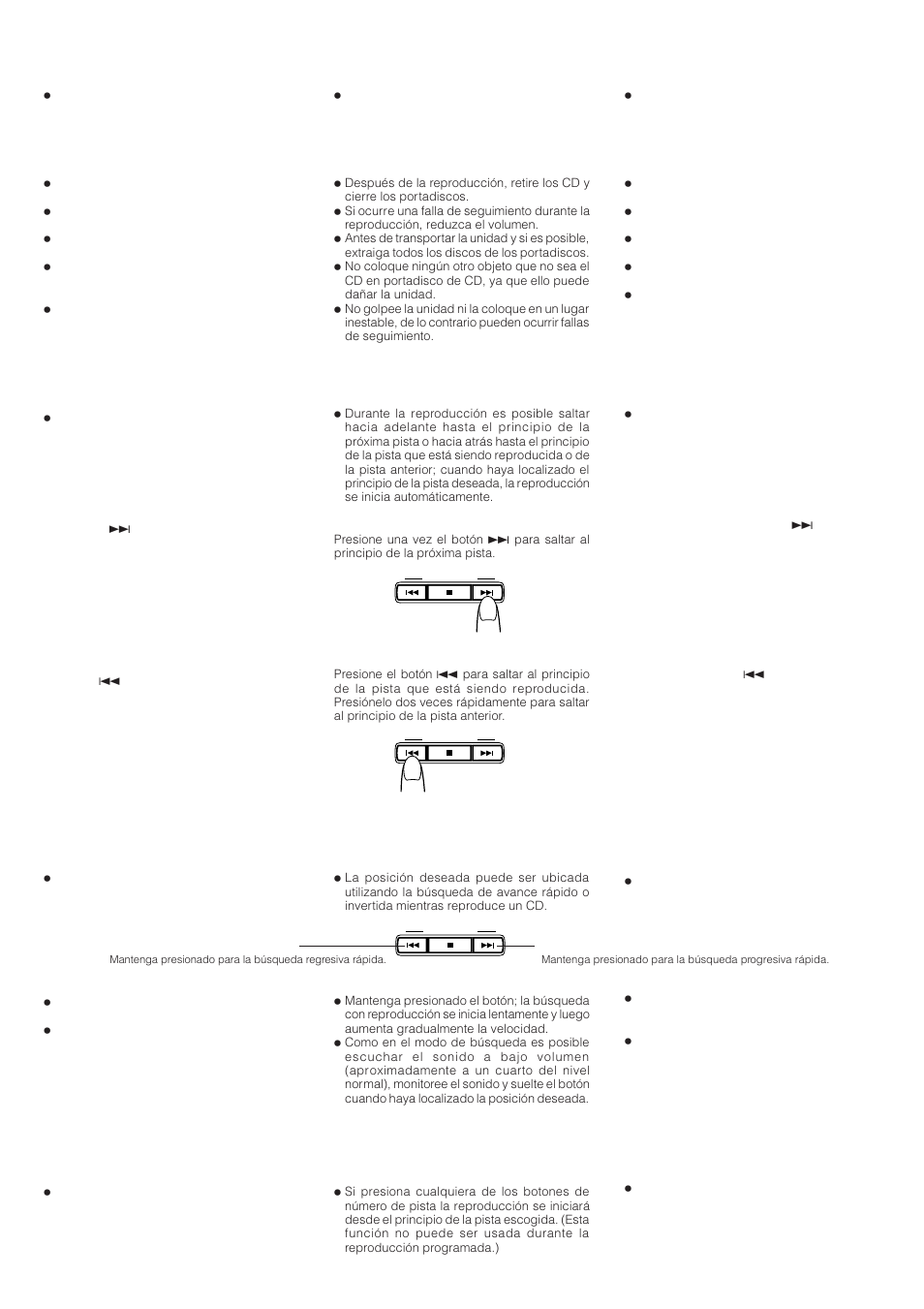 JVC RV-B99 User Manual | Page 20 / 40