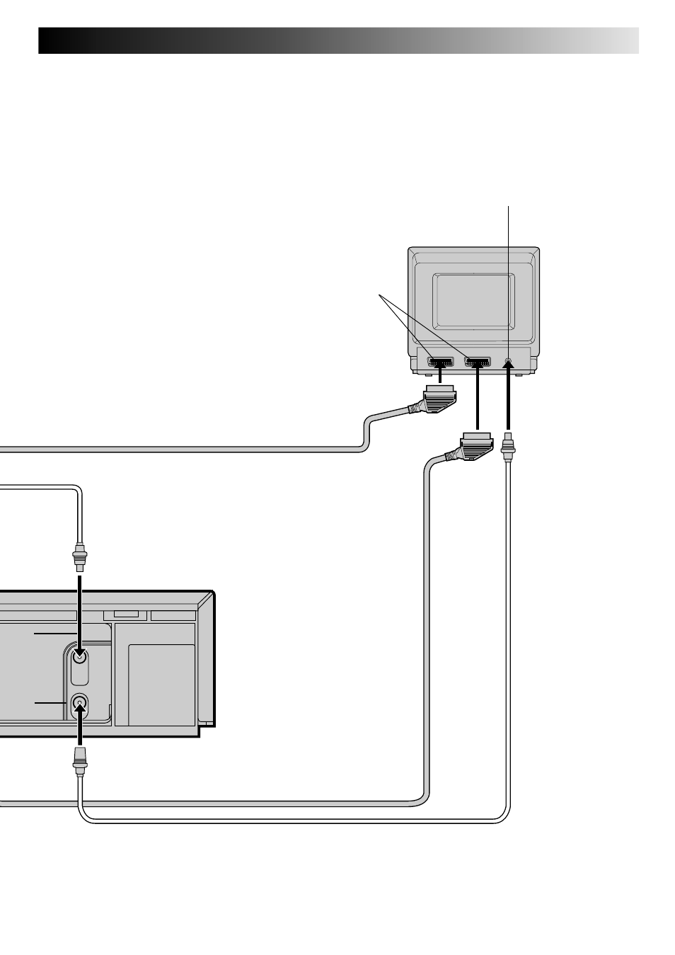 JVC HR-DD445EK User Manual | Page 31 / 52