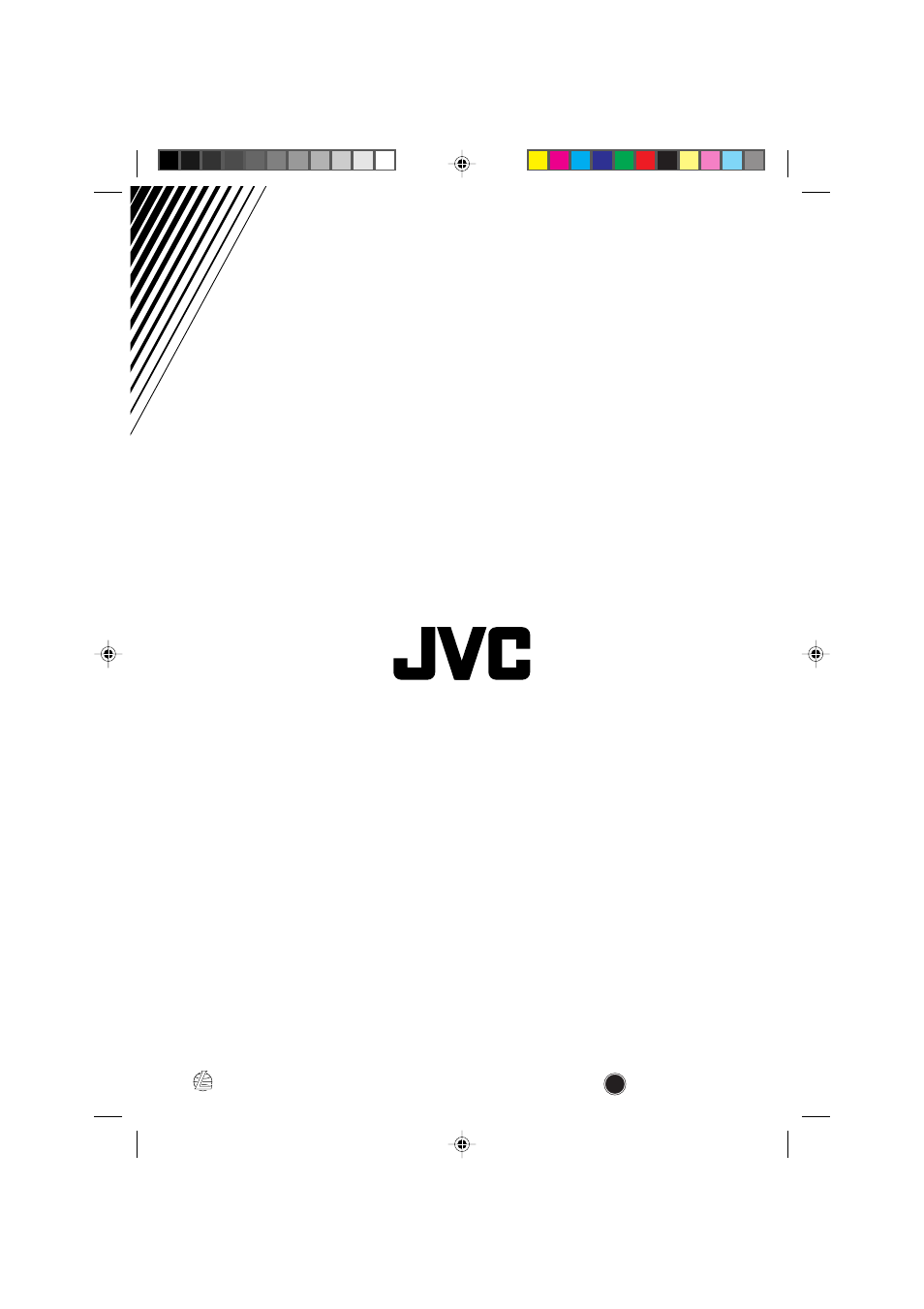 JVC KS-F363R User Manual | Page 28 / 28