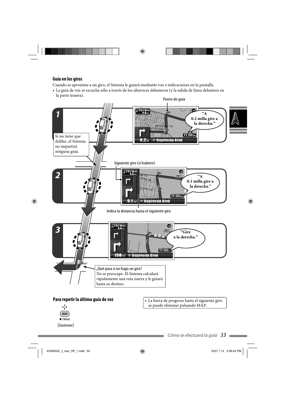 JVC KD-NXD505J User Manual | Page 151 / 357