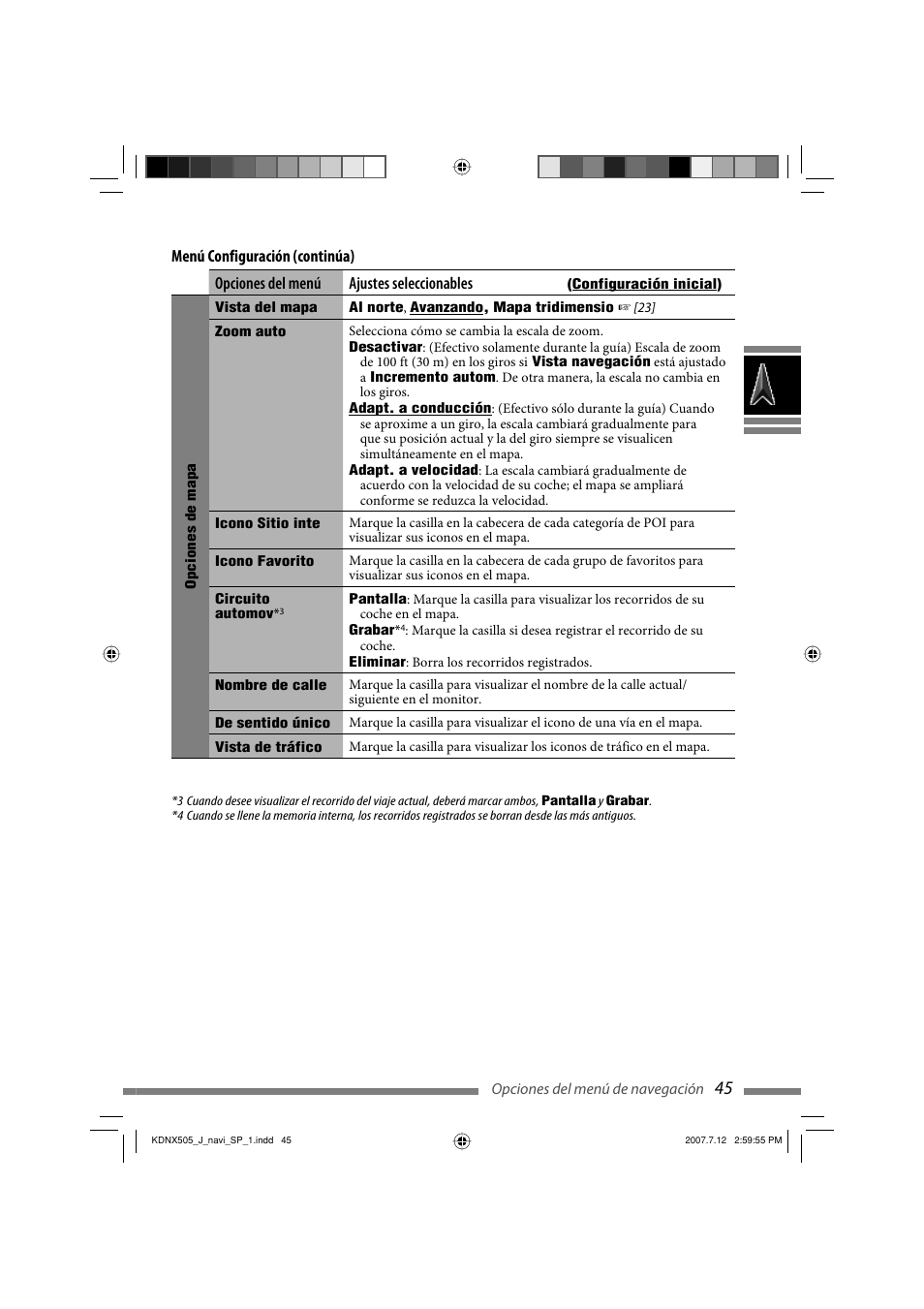 JVC KD-NXD505J User Manual | Page 163 / 357