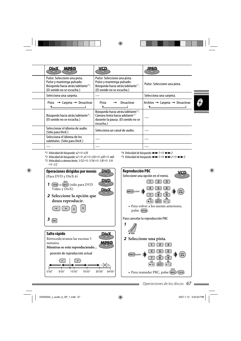 JVC KD-NXD505J User Manual | Page 185 / 357