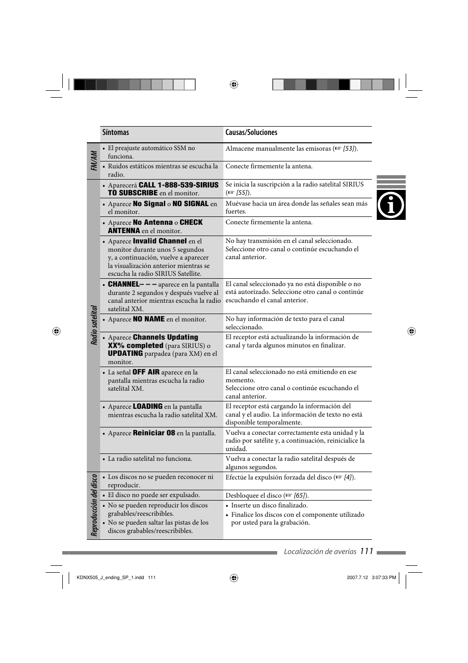 JVC KD-NXD505J User Manual | Page 229 / 357