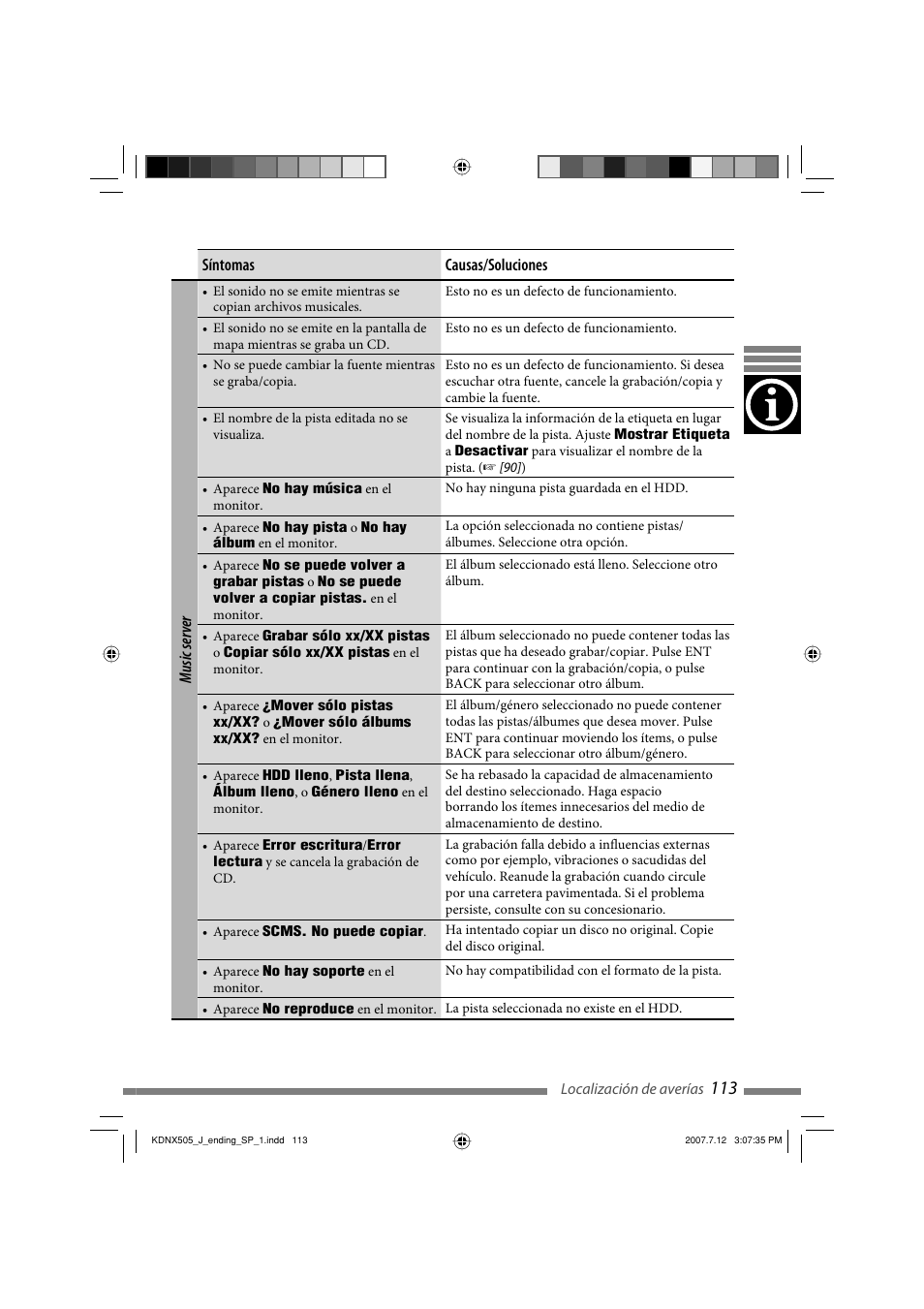 JVC KD-NXD505J User Manual | Page 231 / 357