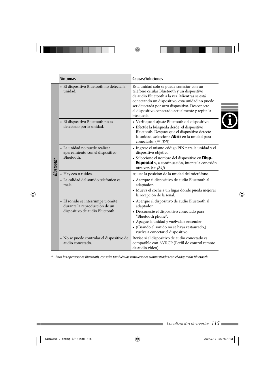 JVC KD-NXD505J User Manual | Page 233 / 357