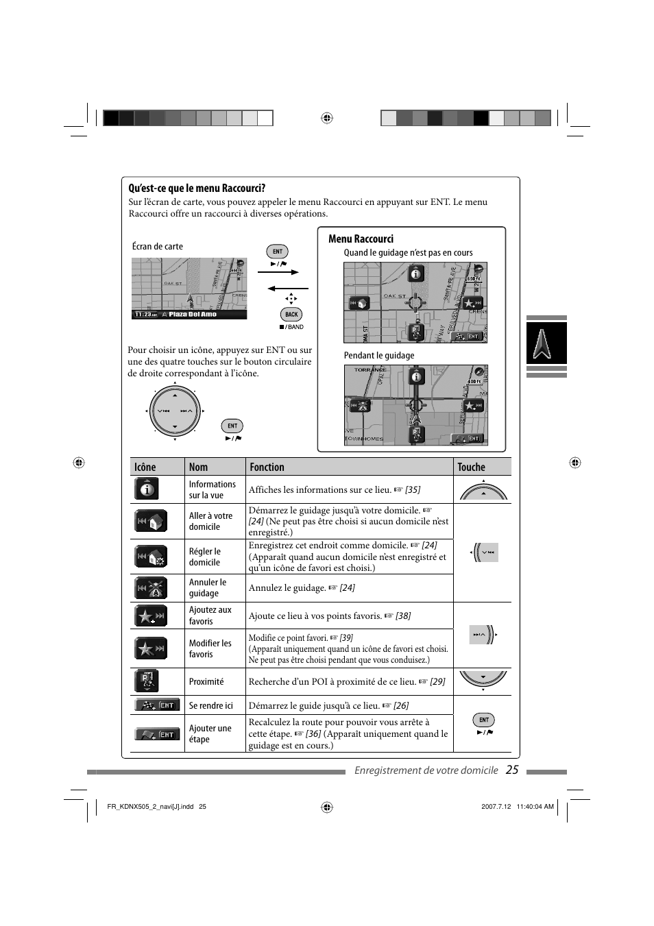 JVC KD-NXD505J User Manual | Page 261 / 357