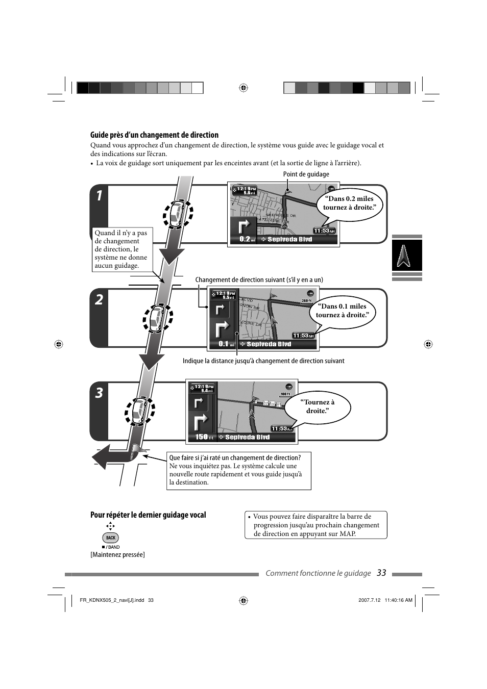 JVC KD-NXD505J User Manual | Page 269 / 357