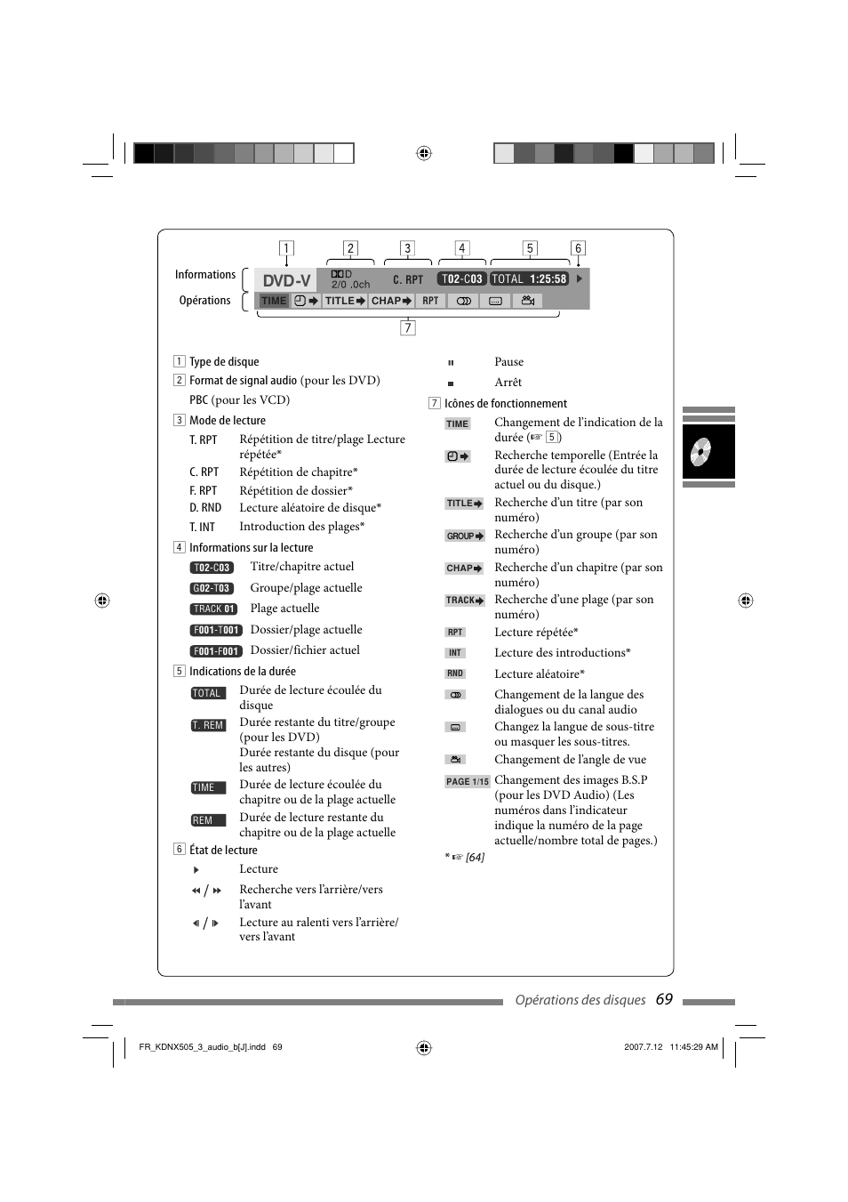 JVC KD-NXD505J User Manual | Page 305 / 357