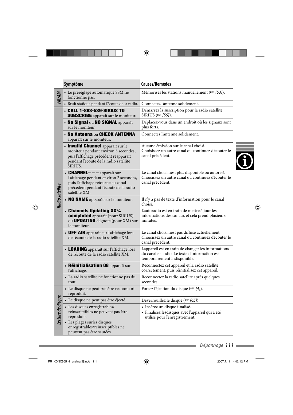 JVC KD-NXD505J User Manual | Page 347 / 357