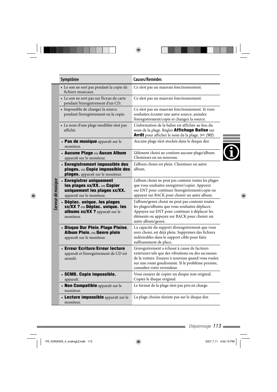 JVC KD-NXD505J User Manual | Page 349 / 357