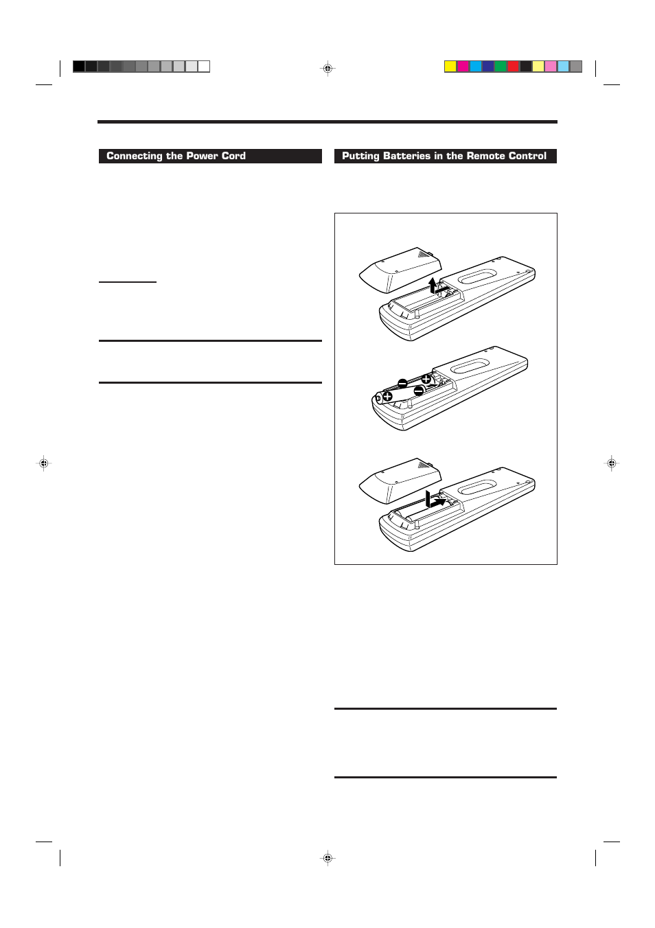 JVC RX-7012VSL User Manual | Page 12 / 44