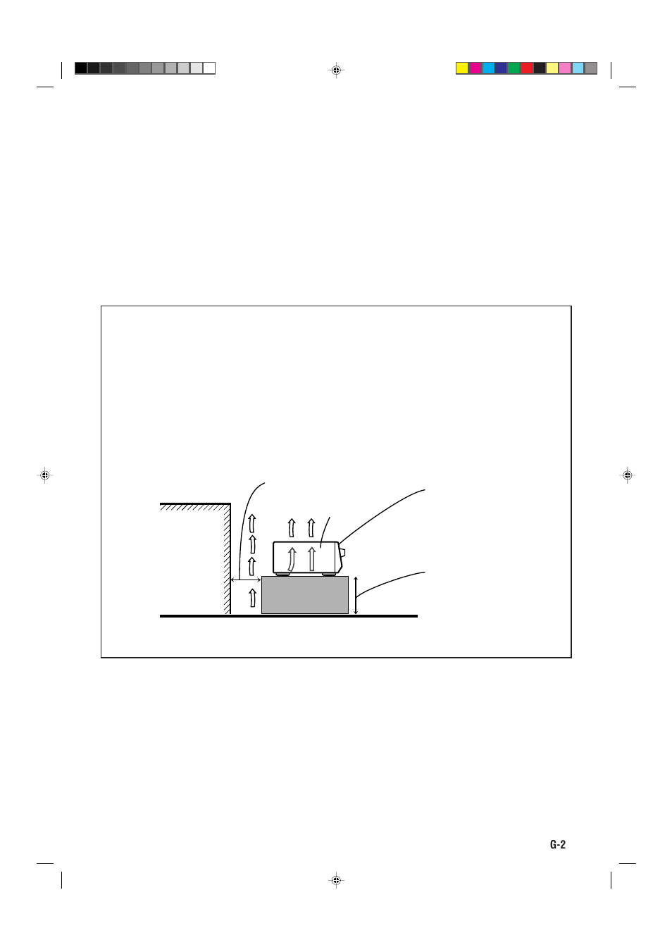 JVC RX-7012VSL User Manual | Page 3 / 44