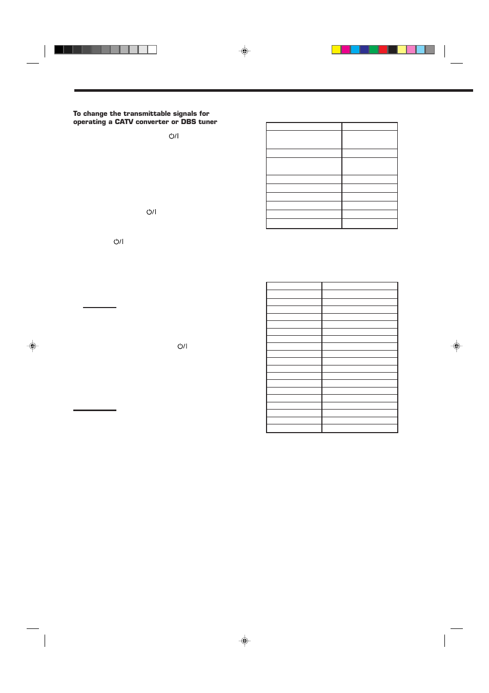 JVC RX-7012VSL User Manual | Page 38 / 44