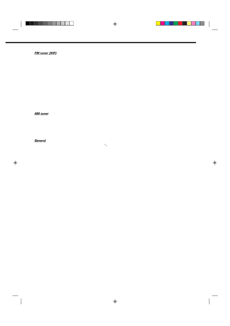 JVC RX-7012VSL User Manual | Page 43 / 44