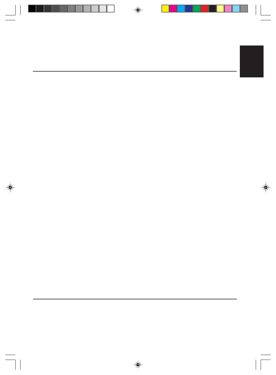 JVC Model KD-S576 User Manual | Page 3 / 27
