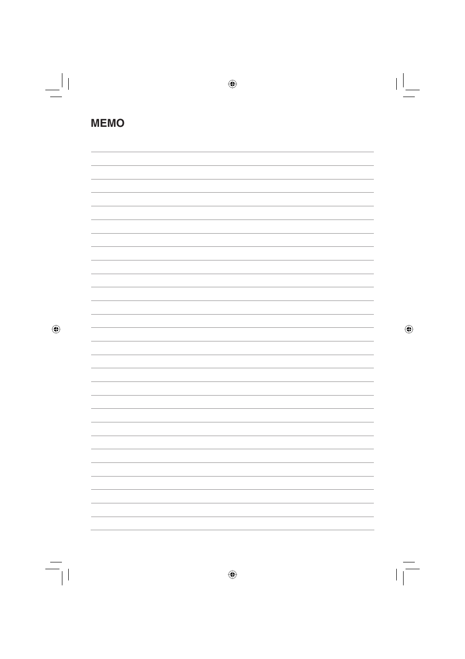 JVC WR-MG88U User Manual | Page 115 / 116