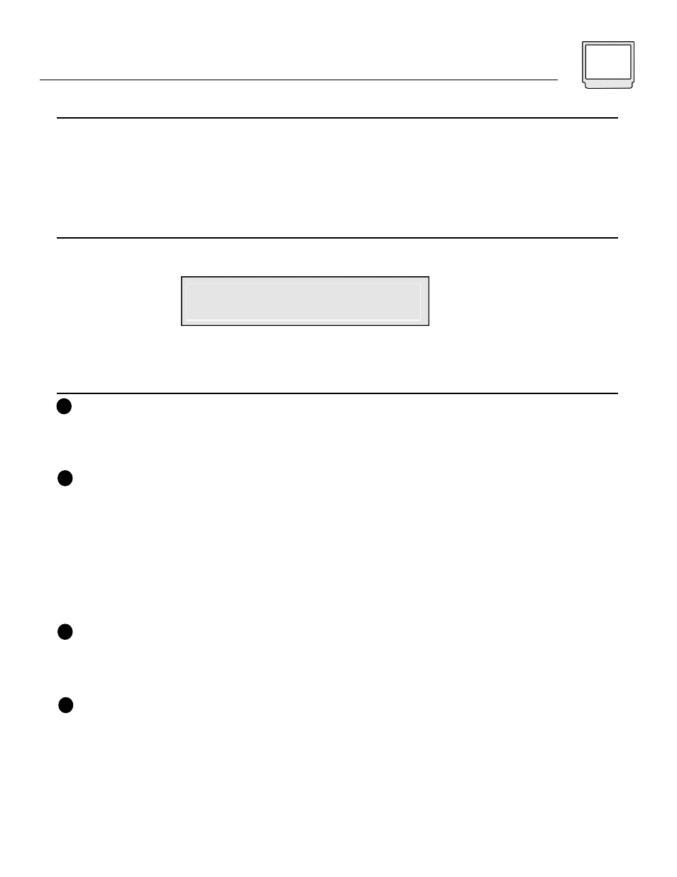 Getting started 11, Power, Adjusting volume changing channels | JVC AV-36D501 User Manual | Page 11 / 32