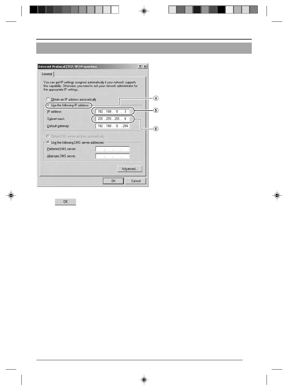 JVC VN-C625 User Manual | Page 29 / 119