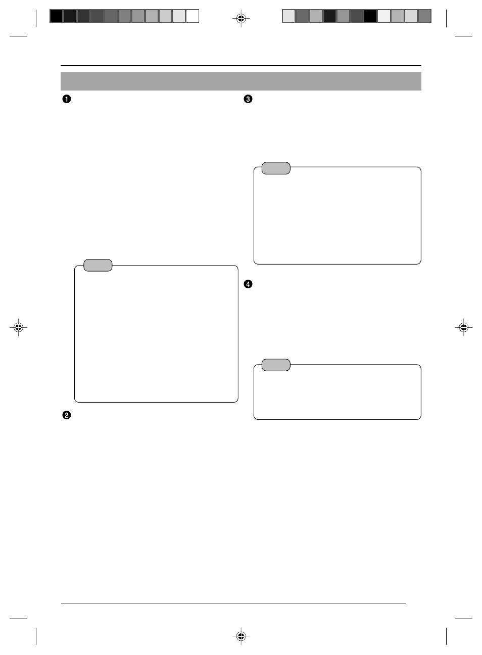 JVC VN-C625 User Manual | Page 53 / 119