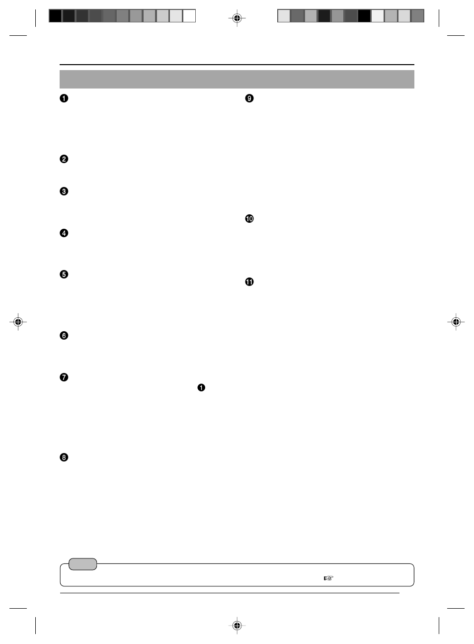 View setting, W settings | JVC VN-C625 User Manual | Page 97 / 119