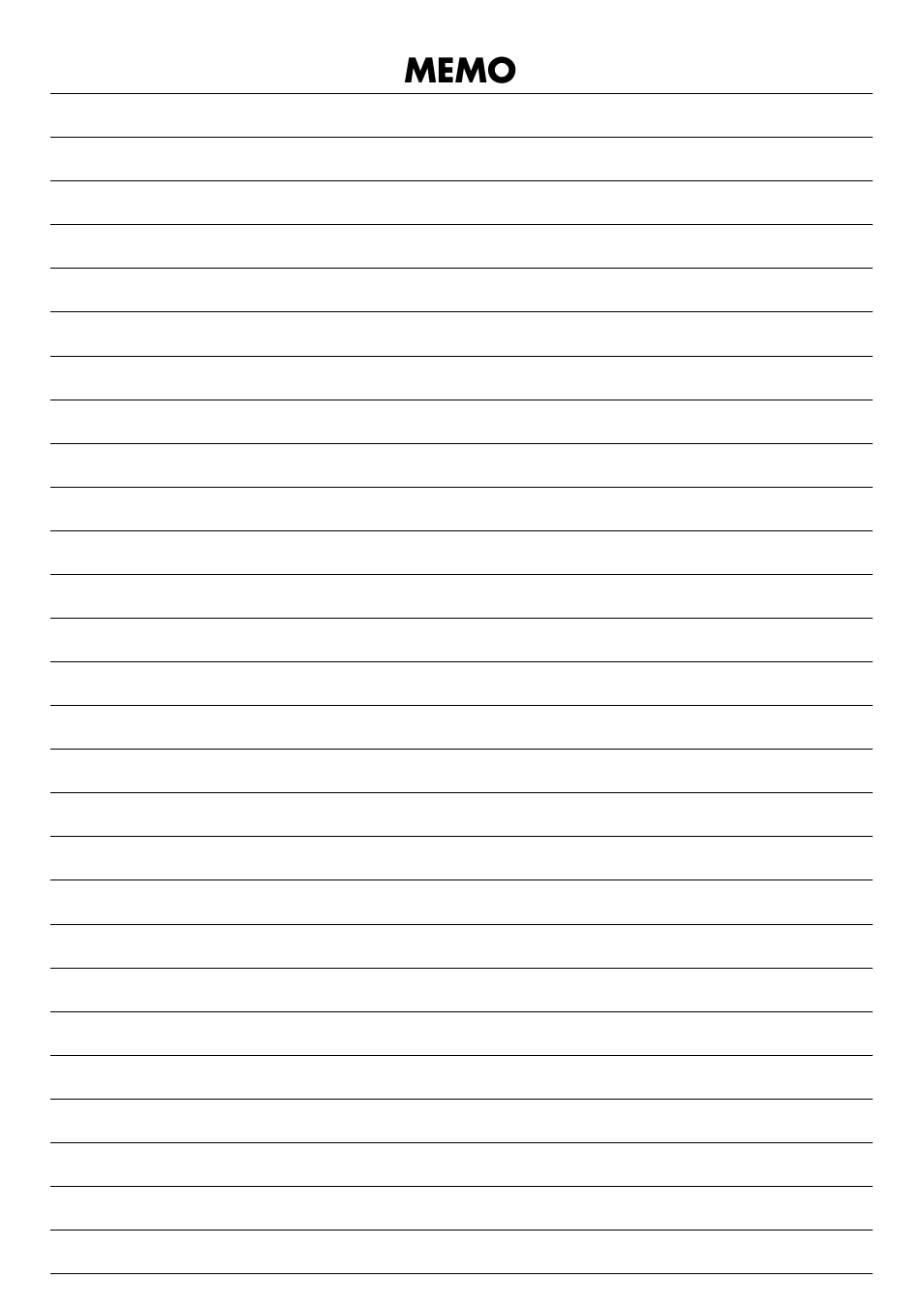 JVC USB Connection Kit User Manual | Page 22 / 24