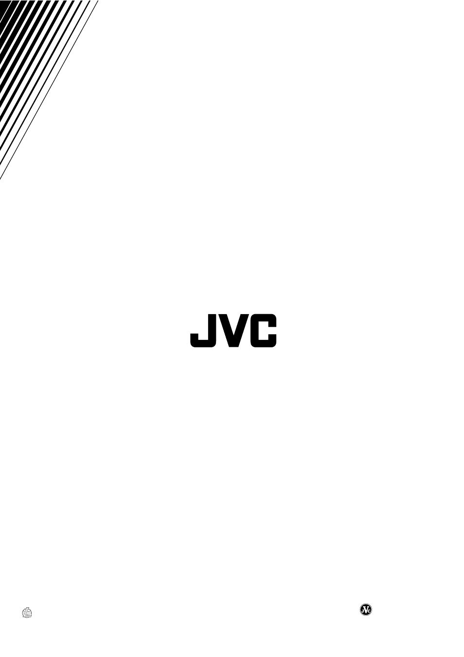 0500ttmprijsc | JVC SP-PW880 User Manual | Page 36 / 36