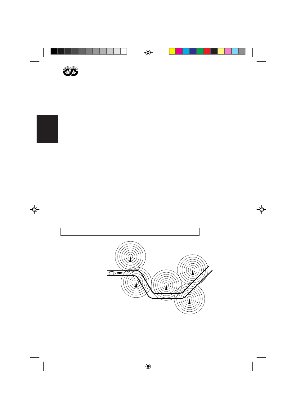 JVC KS-FX850R User Manual | Page 55 / 182