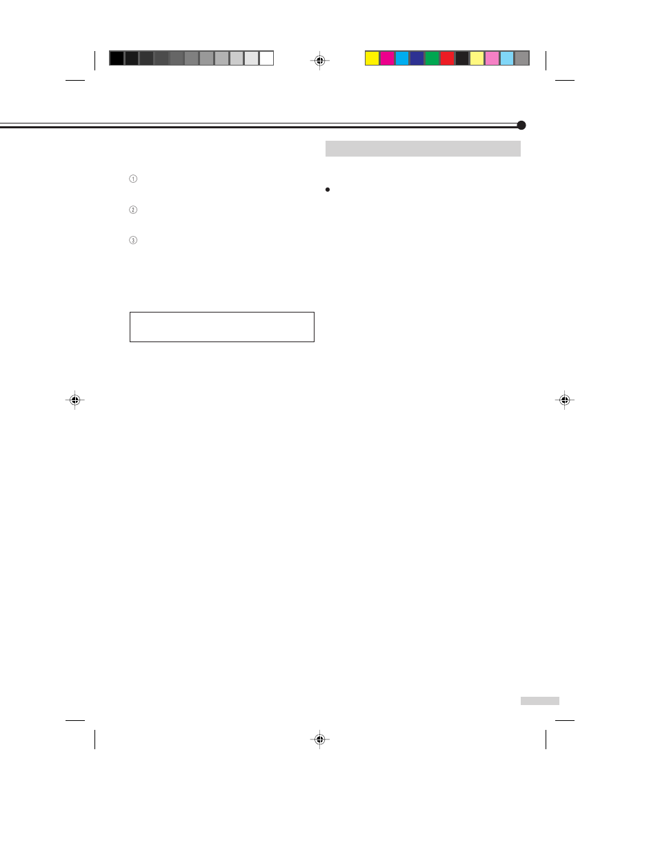 Setting tv channels | JVC TM-L450TU User Manual | Page 17 / 24