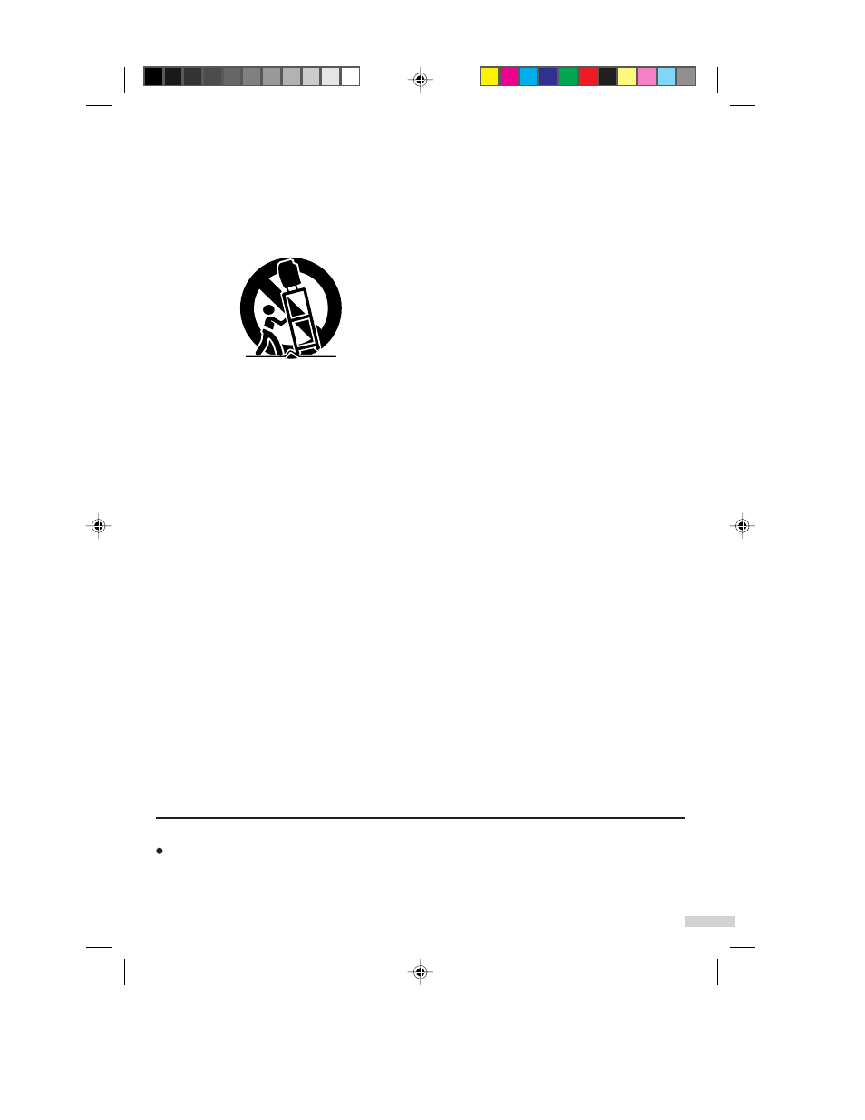 JVC TM-L450TU User Manual | Page 5 / 24