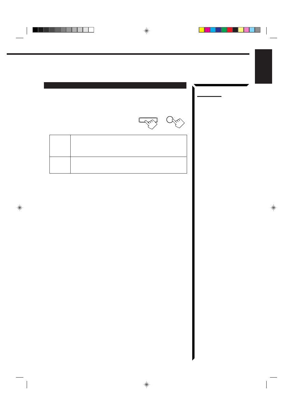 JVC RX-884PBK User Manual | Page 29 / 72