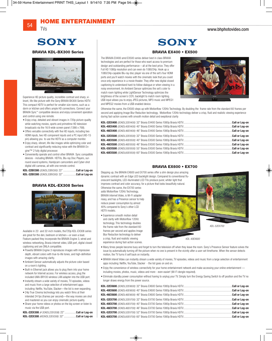 Home entertainment | JVC DV-SP506 User Manual | Page 21 / 32