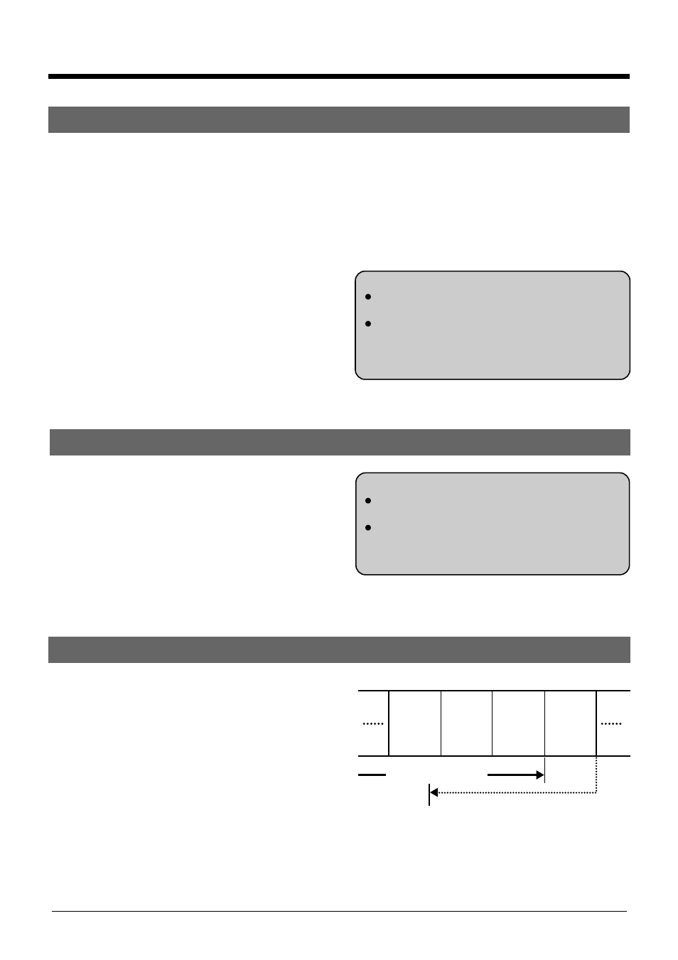 Basic operations 5 recording, How to check the tape remaining time, Retake function | JVC SR-W5U User Manual | Page 17 / 36