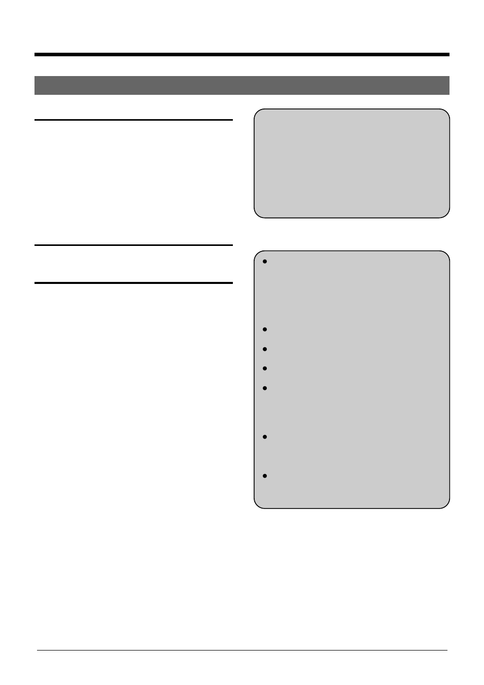 Random assemble editing 8 editing | JVC SR-W5U User Manual | Page 29 / 36