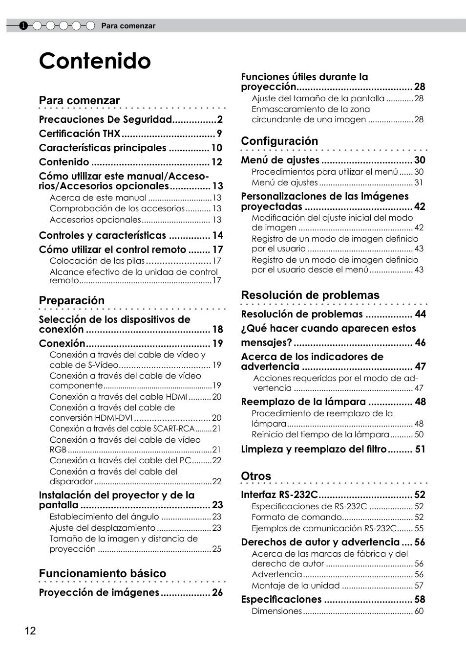 JVC PB006596599-0 User Manual | Page 132 / 181