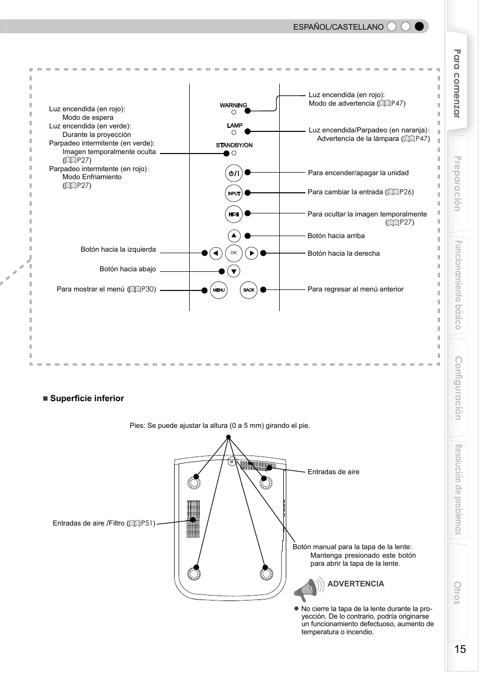 JVC PB006596599-0 User Manual | Page 135 / 181