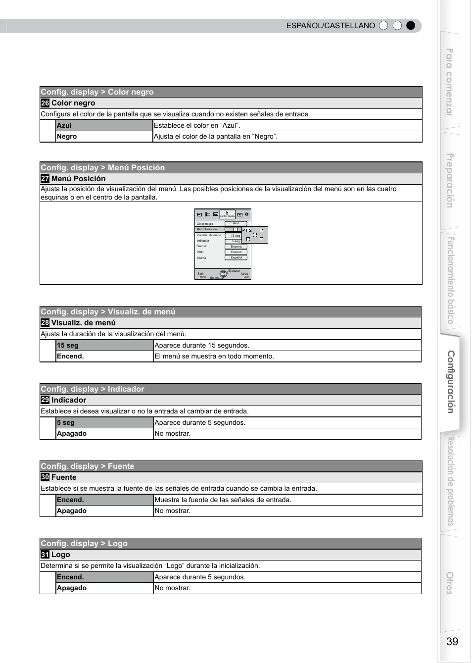 JVC PB006596599-0 User Manual | Page 159 / 181