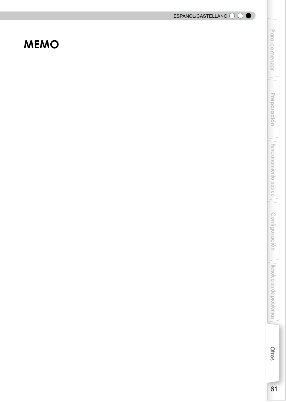 JVC PB006596599-0 User Manual | Page 181 / 181