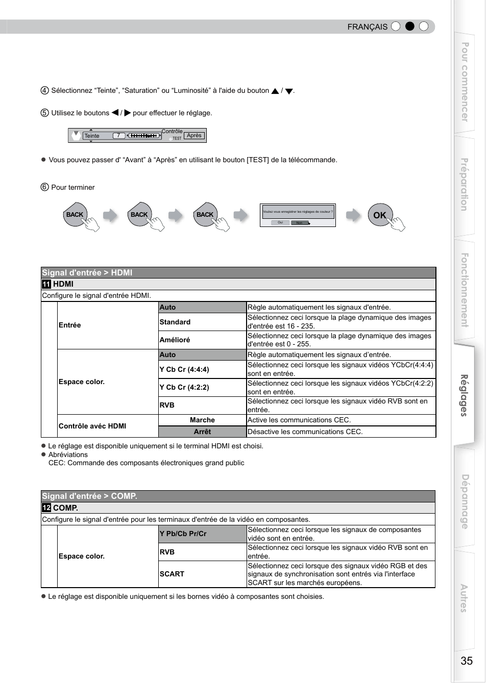 JVC PB006596599-0 User Manual | Page 95 / 181