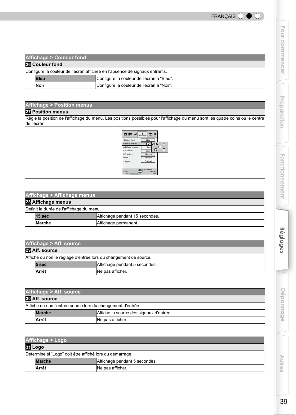 JVC PB006596599-0 User Manual | Page 99 / 181