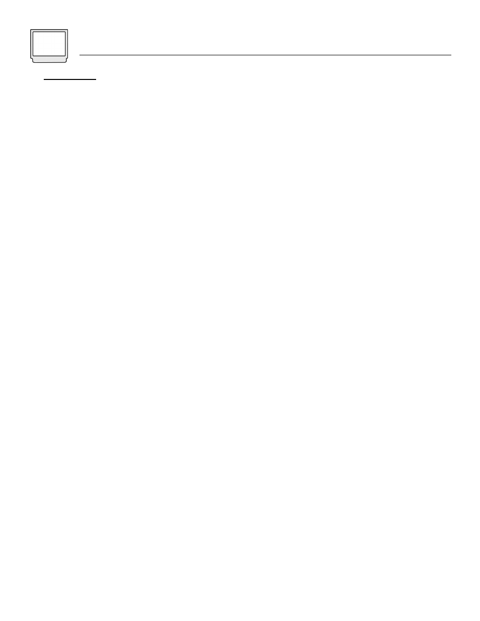JVC AV 60D501 User Manual | Page 36 / 44