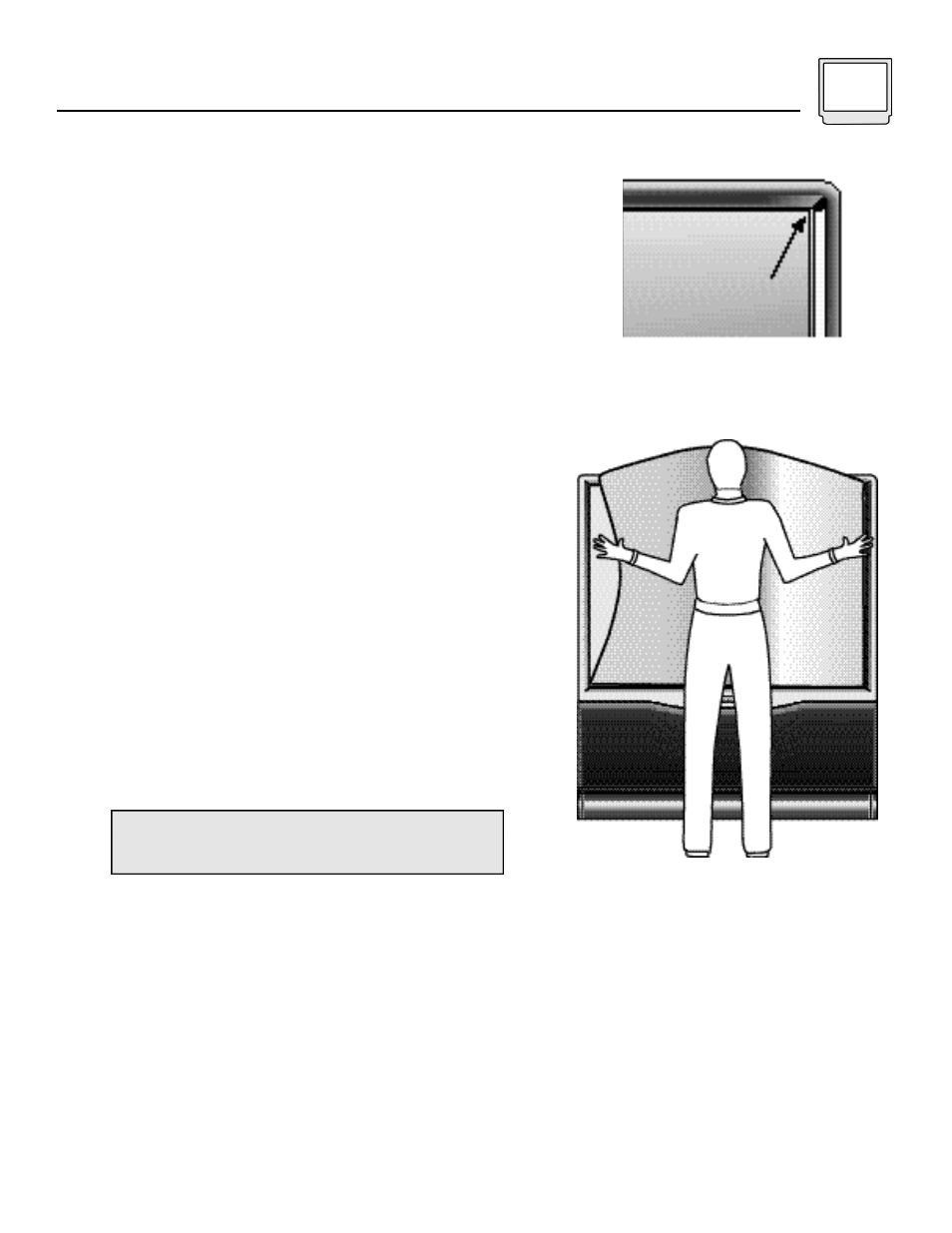 Appendix 1- screen shield 37 | JVC AV 60D501 User Manual | Page 37 / 44