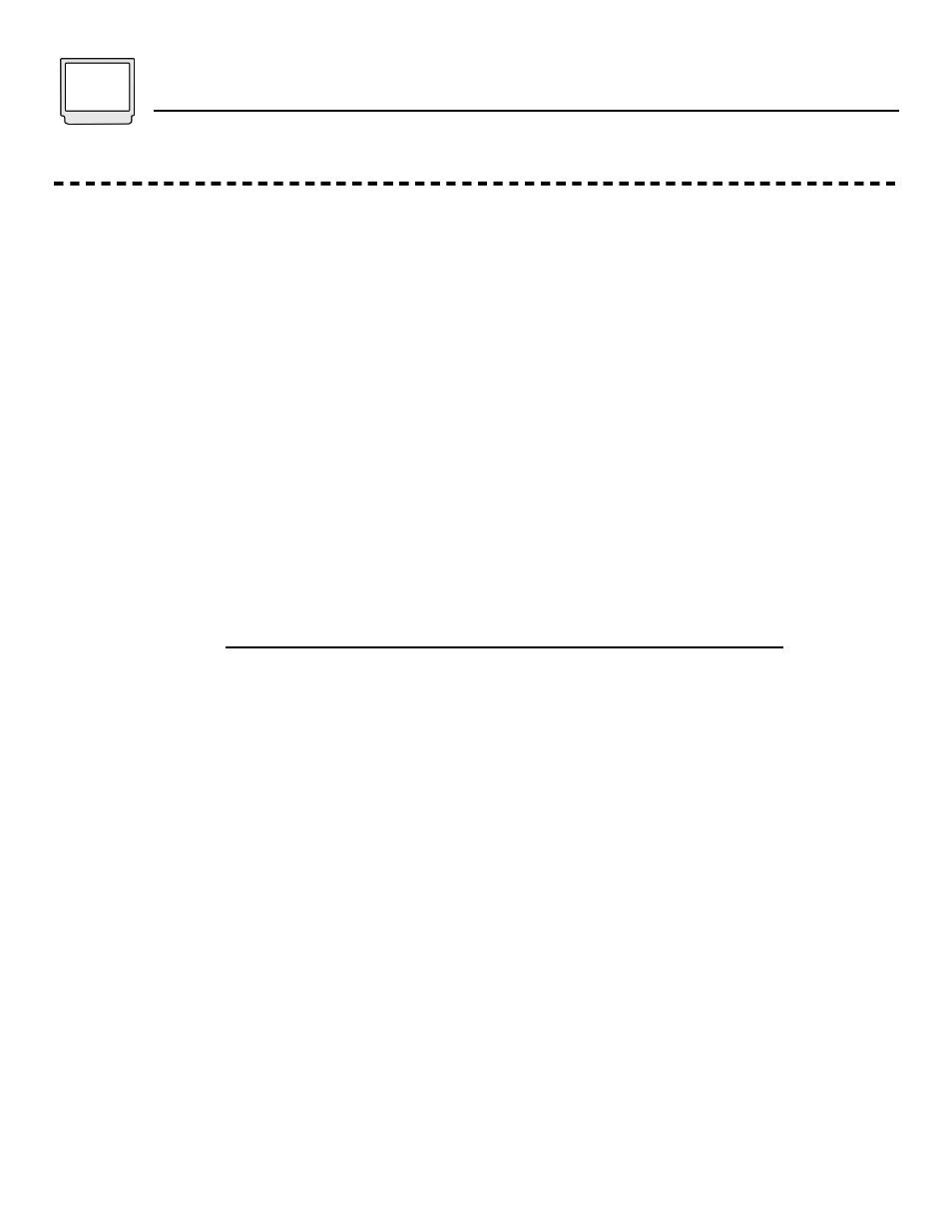 38 appendix 2 - bypassing the parent lock | JVC AV 60D501 User Manual | Page 38 / 44