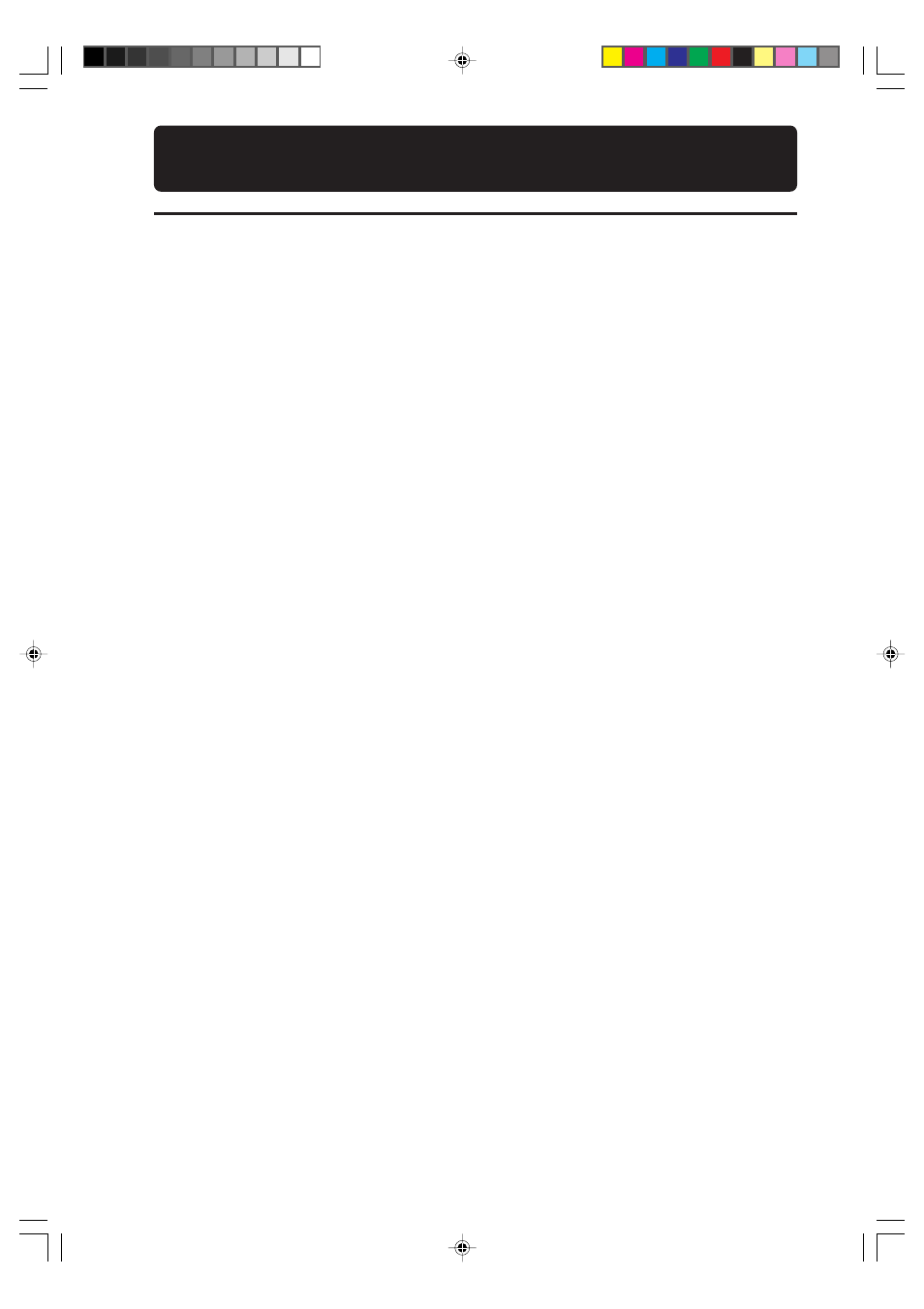 Compu link | JVC TD-EX90 User Manual | Page 16 / 24
