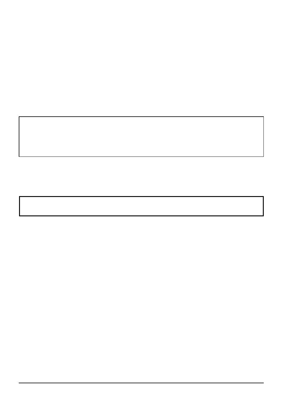 JVC GD-V502PCE User Manual | Page 2 / 36